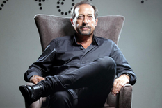 Guillermo Francella Foto: Instagram