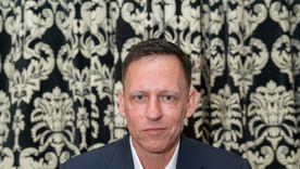 quien es peter thiel, el magnate tecnologico que eligio buenos aires y genera polemica global quien es peter thiel, el magnate tecnologico que eligio buenos aires y genera polemica global