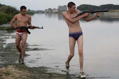 el autor de gomorra lanza un libro sobre la cocaina