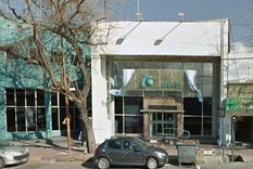 osep aumento casi 70% los coseguros