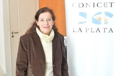 dos cientificas del conicet seran miembros de la academia mundial de ciencias