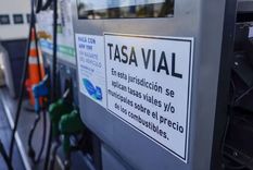 El fallo de la Suprema Corte de Justicia bonaerense podría eliminar el cobro de la Tasa Vial en la provincia de Buenos Aires, sentando un precedente para el resto de las provincias