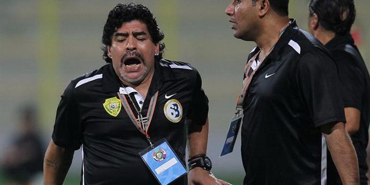 Foto: EFE