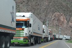 Foto: Pachy Reynoso / MDZ