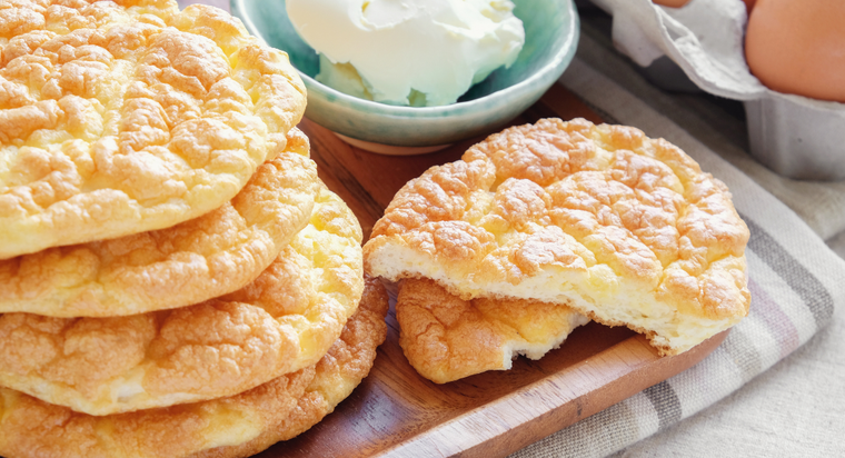 Foto: Ph Shutterstock