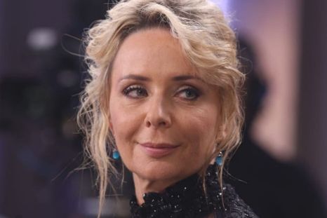 La entidad definirá el futuro profesional de la periodista involucrada en el escándalo. La entidad definirá el futuro profesional de la periodista involucrada en el escándalo.