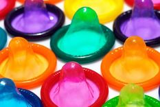 crisis total en la fabrica de preservativos tulipan: despidieron a 220 trabajadores