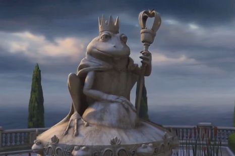 Racing dejó afuera a River en un partido inolvidable y estallaron los memes. Racing dejó afuera a River en un partido inolvidable y estallaron los memes.