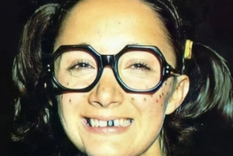 La Chilindrina esta en búsqueda de un nuevo amor tras quedarse viuda en el 2019