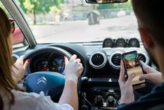 alquiler de autos particulares: una oportunidad en tiempos de crisis