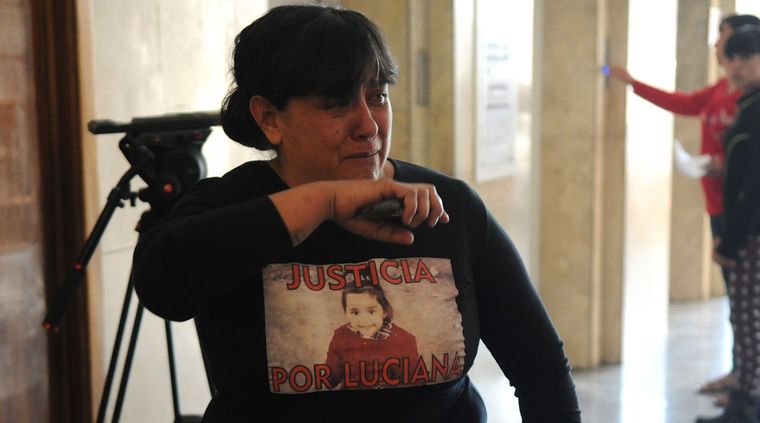 Foto: Pachy Reynoso/MDZ