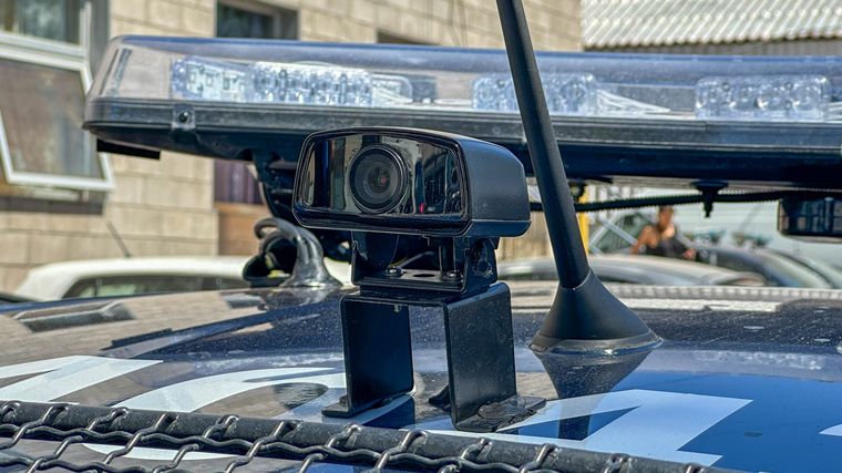 Las cámaras internas y externas buscan garantizar, entre otras cosas, transparencia en los procedimientos. Las cámaras internas y externas buscan garantizar, entre otras cosas, transparencia en los procedimientos.