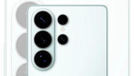 El Samsung Galaxy S26 Ultra apostará todo al procesamiento local de datos. El Samsung Galaxy S26 Ultra apostará todo al procesamiento local de datos.