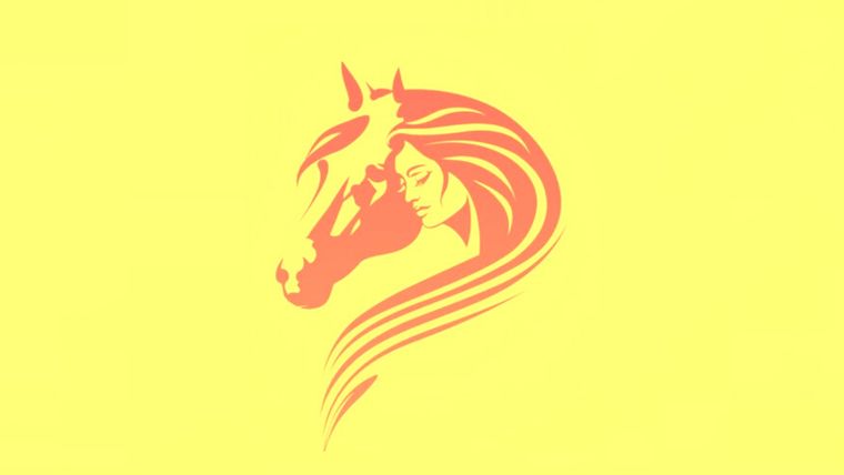 Test de personalidad