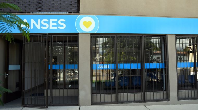 Foto: ALF PONCE MERCADO / MDZ