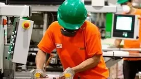 senalan que la alta inflacion y la falta de competencia permitieron sobrevivir a empresas ineficientes senalan que la alta inflacion y la falta de competencia permitieron sobrevivir a empresas ineficientes