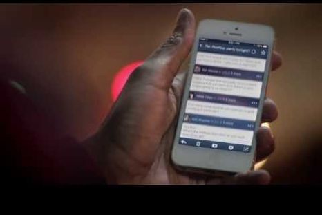 ¡Liberá tu mails en Android!