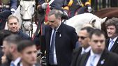 El oficialismo espera que los datos salgan a la luz esta semana, en coincidencia con el furor por el debut de la Selección Argentina en el Mundial de Fútbol. El oficialismo espera que los datos salgan a la luz esta semana, en coincidencia con el furor por el debut de la Selección Argentina en el Mundial de Fútbol.