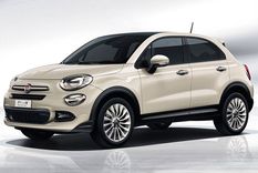 salon del paris: mira los autos imperdibles