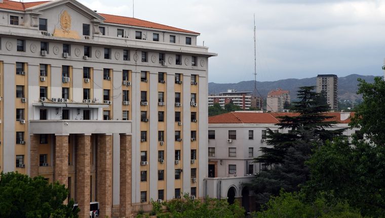 Foto: ALF PONCE MERCADO / MDZ