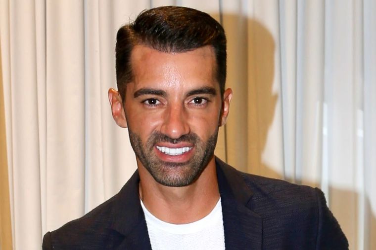 Foto: Mundo Hispánico