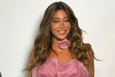 Sol no para de entrenar, ¡pero tampoco debería! Descubrí qué piensan los expertos. Foto: @lasobrideperez