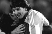 Fernando Signorini reveló la cualidad que comparten Lionel Messi y Maradona y explicó por qué sigue marcando diferencias.