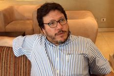 Foto: cuspide.com.ar