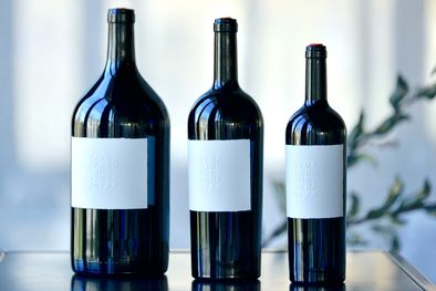 MDZol | Un vino muy particular Foto: Arnaud-Bachelard