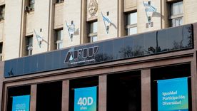 La implementación de la moratoria acercará importantes recursos a las arcas de la AFIP, y crece el entusiasmo en el Gobierno. Foto: Analía Melnik/MDZ