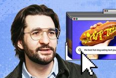 hackee chatgpt y la ia de google en 20 minutos (y que logre demostrar con eso) hackee chatgpt y la ia de google en 20 minutos (y que logre demostrar con eso)