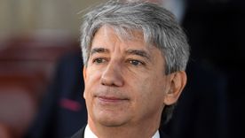 walter bento pidio que lo culpen a el y no a su familia, y dijo que la causa fue armada walter bento pidio que lo culpen a el y no a su familia, y dijo que la causa fue armada