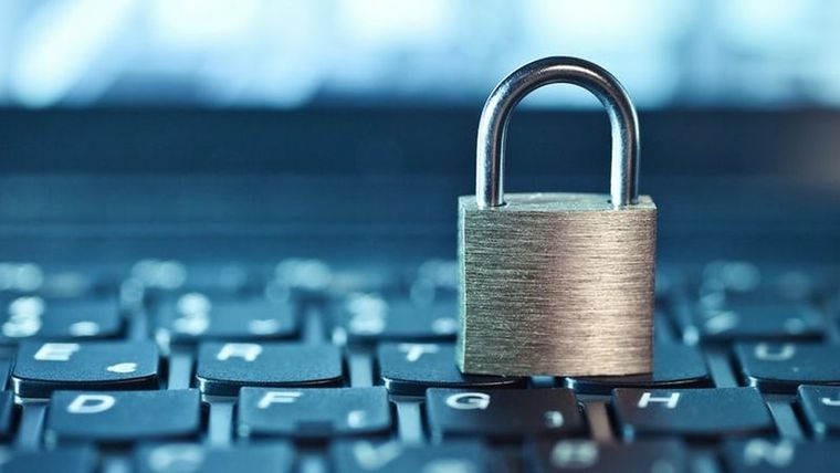 Cambia tu contraseña es probablemente el comando más odiado de las plataformas de internet. Foto: GETTY IMAGES