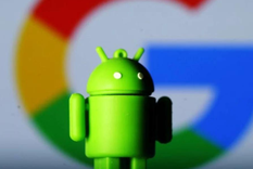 Android 13, la última versión del sistema operativo Android 13, la última versión del sistema operativo