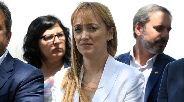 Foto: ALF PONCE MERCADO / MDZ