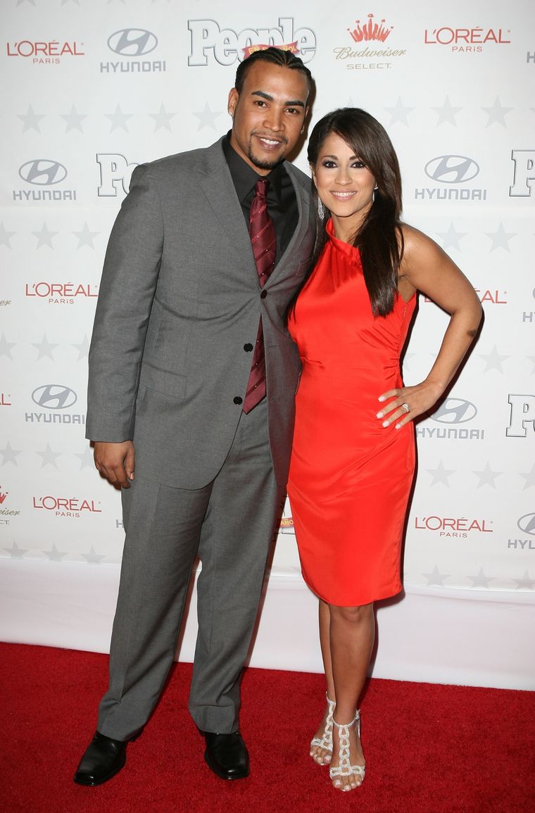 Foto: People en Español