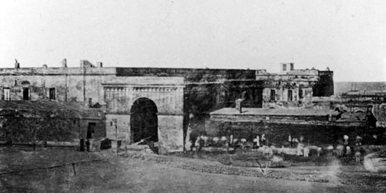 Foto: www.redargentina.com