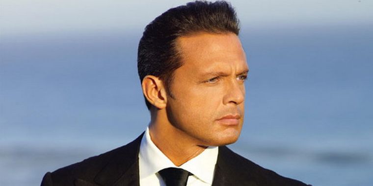 Foto: Sitio web oficial