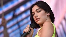 Foto: https://www.sport.es/es/noticias/fuera-de-juego/dua-lipa-publica-video-ella-cantando-hace-diez-anos-7255678