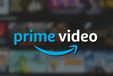 Los estrenos de Amazon Prime Video. Foto: Amazon Prime Video Los estrenos de Amazon Prime Video. Foto: Amazon Prime Video