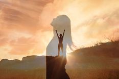 Cada signo tiene sus particularidades. Estos son los destinos ideales para cada uno de ellos. Foto: Archivo