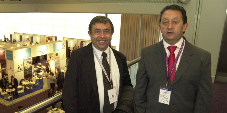 La apuesta de Mendoza de volver a tener índices propios de inflación tendrá costos políticos. Foto: Prensa Gobierno