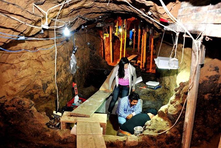 Foto: eluniversal.com.mx