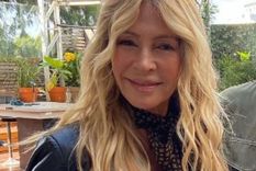Cris Morena y Carlos Nilson hicieron las canciones que todos los mayores de 30 años aún recuerdan.