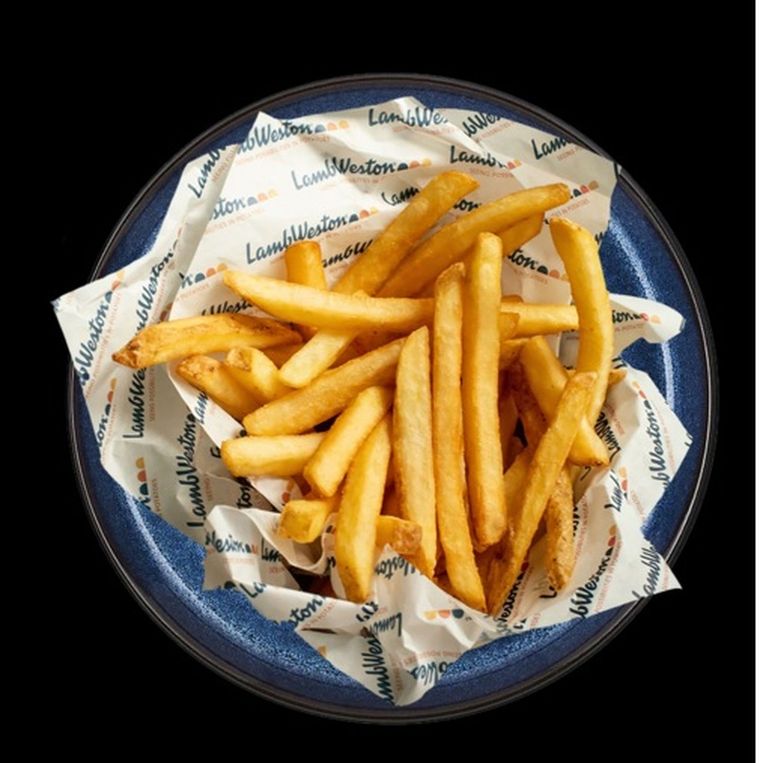 Foto: Lamb Weston