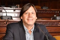 Foto: X Adolfo Bermejo Foto: X Adolfo Bermejo