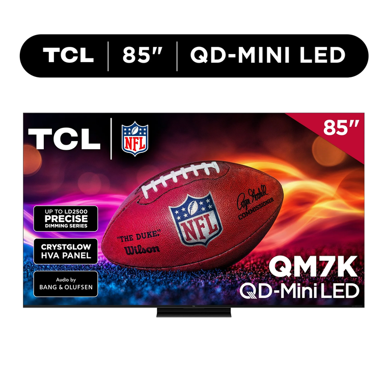 El televisor que está de oferta en Walmart. El televisor que está de oferta en Walmart. 