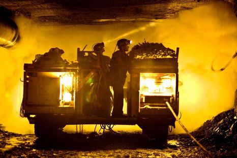 Perú lidera la lista de mayor crecimiento de la inversión extranjera directa en la región. Perú lidera la lista de mayor crecimiento de la inversión extranjera directa en la región.