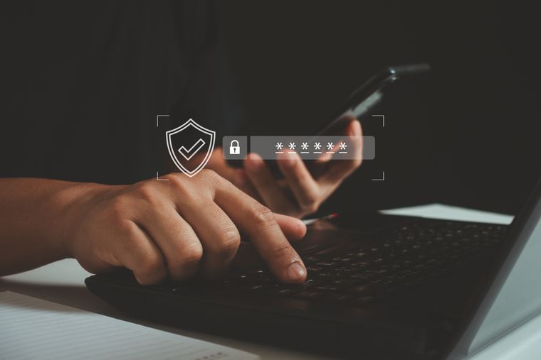 El administrador de contraseñas común de Google carece de las capas de aislamiento que poseen las aplicaciones de las firmas de protección.