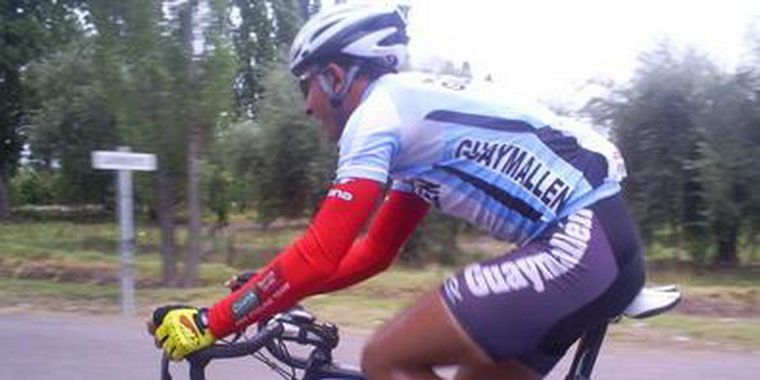 Foto: Jorge Márquez